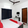 Отель Surya Guest House By OYO Rooms, фото 22