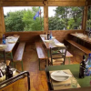 Отель Home4Italy Chalets II, фото 7
