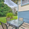 Отель Hilo Home Base - 3 Miles to State Park & Beach!, фото 8