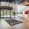 Отель Radisson Blu Elizabete, фото 2