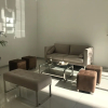 Отель Miraflores 2 Bedroom Executive Apartment, фото 17
