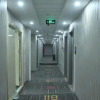 Отель City 118 Selected Hotel Dongming Nanhua Plaza, фото 5