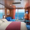 Гостиница Norwegian Jade Cruise Ship, фото 4