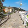 Отель Flat 75M² 2 Bedrooms 2 Bathrooms - Canneto, фото 8