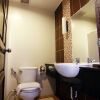 Отель Ibis Styles Chiang Khong Riverfront, фото 17