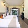 Отель Loc Phat Hoi An Homestay - Villa, фото 37