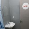 Гостиница New Level Hostel, фото 9