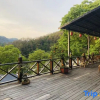 Отель Yueshan Shuishe Hostel, фото 13