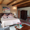 Отель De Denne Country Guest House, фото 3