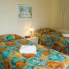Отель Diamond Sands Resort, фото 5