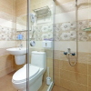 Отель Baby Homestay, фото 16