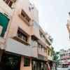 Отель OYO 28783 Hotel Vaishali, фото 1