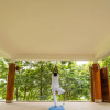 Отель Hyatt Hyderabad, фото 8
