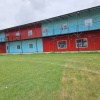 Отель Vrindavan Resort, фото 1
