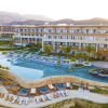 Отель Inovation at Marival Armony by Go Travel Club All Inclusive, фото 26