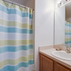 Отель Aviana - Pet Friendly 4bd/3ba Pool Home - #4av242, фото 31