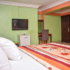 Отель Duban International Hotels, фото 2