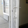 Отель WoodSpring Suites Austin North I-35, фото 7