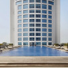 Отель The Westin Kolkata Rajarhat, фото 15