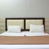 Отель Puri Senggigi Hotel, фото 4