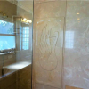 Отель Treasure Island Luxury Intercoastal Home (745), фото 36