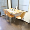 Отель Daiichi Grand Hostel Kyoto, фото 7