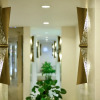 Отель Centre Point Sukhumvit Thong Lo, фото 15