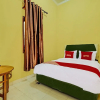 Отель OYO 92067 Sekar Gadung Homestay Syariah, фото 5