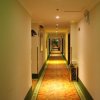 Отель GreenTree Inn Yixing Zhangzhu Express Hotel, фото 14