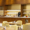 Отель Crowne Plaza London - Kings Cross, an IHG Hotel, фото 22