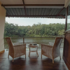 Отель Rukhad Jungle Camp, фото 12