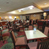 Отель Holiday Inn Express Hotel & Suites FINDLAY, фото 12