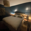 Отель Room in Guest Room - Calm For 3, Handy for Airport, Train Free Parking, фото 12