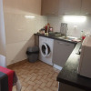 Отель Appartements de la Baie, фото 30