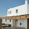Отель Luxury Key Mykonos 5 Bed Villa La Isla Bonita Agia Sofia, фото 22