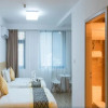 Отель Sweetome Vacation Apartment (Hangzhou Meiheyuan), фото 7