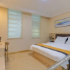 Отель Chengke Hotel (Dongping Foshan Road store), фото 3