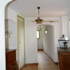 Отель Villa With 3 Bedrooms in Flassans sur Issole, With Private Pool, Enclo, фото 2