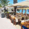 Отель Knidos Hotel, фото 11