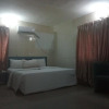 Отель Oxford Hotel Abuja, фото 5