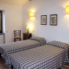 Отель House  Boriano Orvieto 13009, фото 16