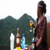 Отель Crater Lake Tented Camp & Game Sanctuary, фото 20