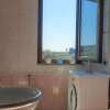 Отель Casa Ilaria 2 Bedrooms Apartment in Alghero, фото 29