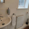 Отель Birdsong Rural Winchester Twyford - 2BR, 5BR, 7BR - sleeps upto 16, фото 8