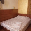 Отель Rodina Hotel, фото 2