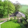 Отель The Old Presbytery Guest House, фото 25