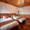 Отель Bamboo Inn, фото 7