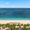 Отель Charming 1br1ba Condo Steps From Eagle Beach, фото 19