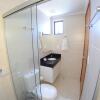 Отель Excelentes Apartamentos Maceió Ponta Verde, фото 9