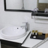 Отель Fusen Business Hotel, фото 10